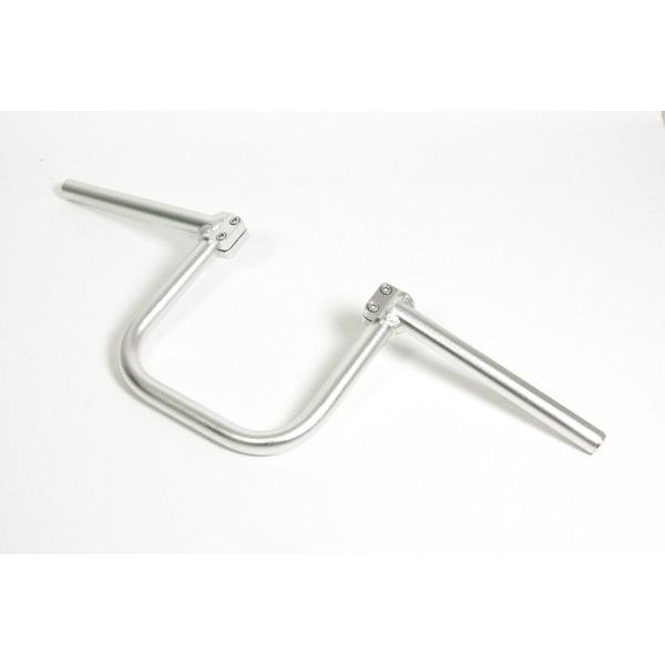 スペシャルパーツ武川 【11月27日出荷】武川 アジャストステアリング