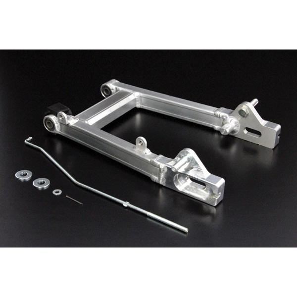 y1111oׁz  L[/Sق@8C`zC[p 4cmOA~XCOA[ SP06-03-0102