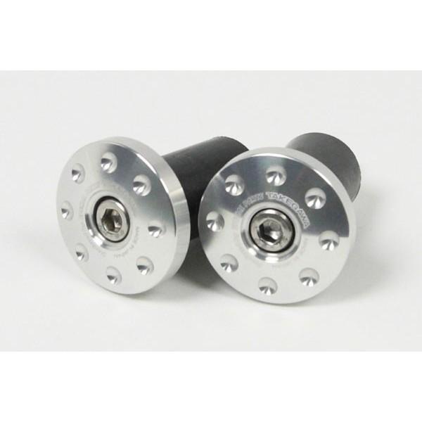  Dunki_Njp@GWnK[Lbv[Vo[]@SP06-03-0128