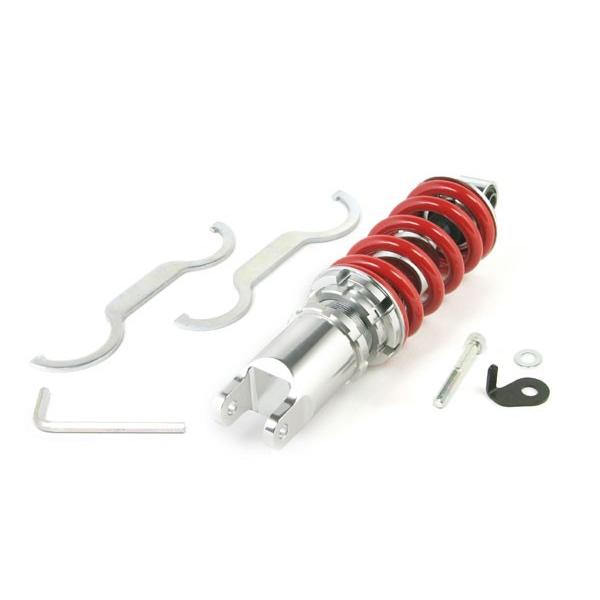 y1111oׁz  VbNAu\[o[ GCv/XR-M@06-04-0046