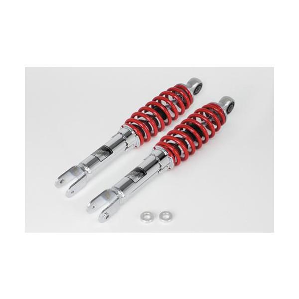  [_EAVbNAu\[o[(bh)   PCX/PCX150 SP06-04-0103