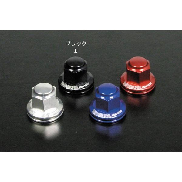   NbV}Egibg(v[^Cv) /ubN SP06-06-0010