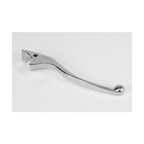 y1029oׁz NbLo[(u[Lo[)    L[125EOECB250FEX[p[JuC125 SP06-08-0113