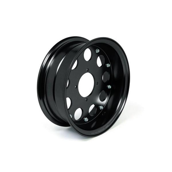  10C`A~zC[ 3.5JiCh/`[u^Cvj ubN   L[ES  SP06-09-0224