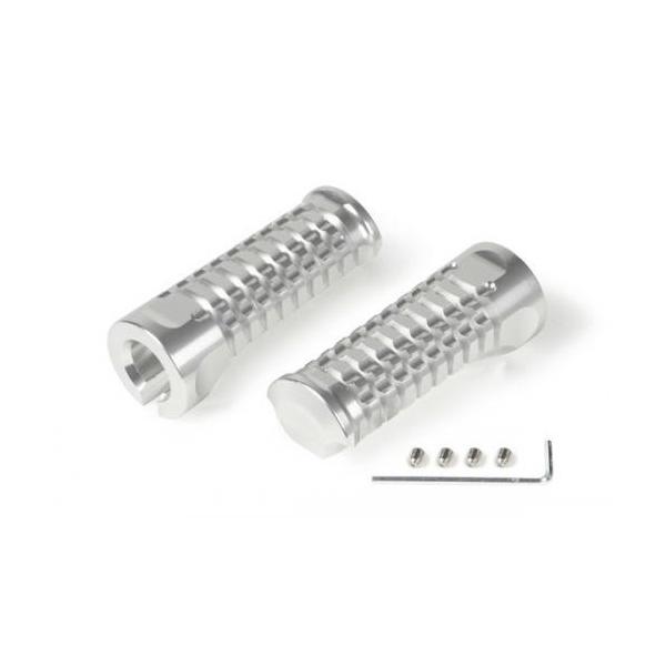  L[/SEGCviGCvjEX[p[JuEgJuEDAX50i_bNX50jp@rbgA~XebvLbg@SP06-13-0052