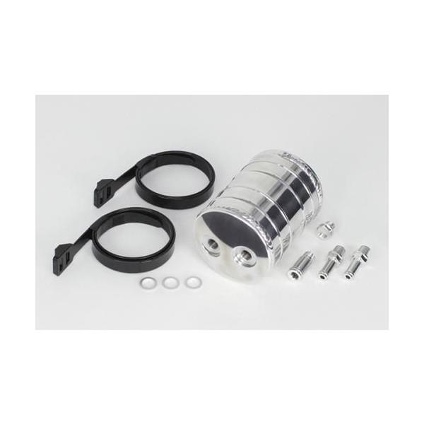  ICLb`^NZbg(260cc/Zp[^[t)  ėp SP07-05-0028