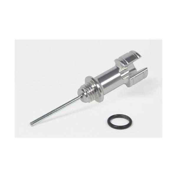  }WFXeBS/S MAXp@A~oICuQ[W[Vo[]@SP07-07-0200