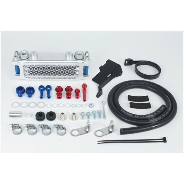  RpNgN[Lbg(o[z[X/3tB4ICC/SXe[W{AAbv)   L[125 SP07-07-0257