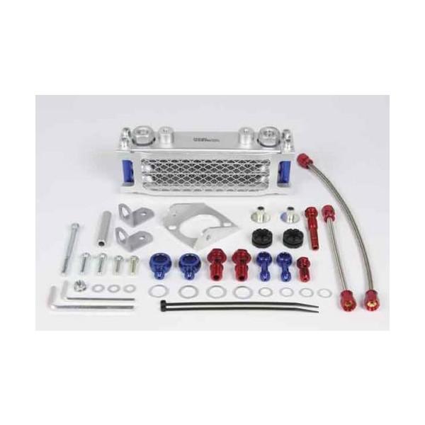  RpNgN[Lbg(XCz[X/3tB4ICC)   X[p[JuC125[JA48] SP07-07-0260