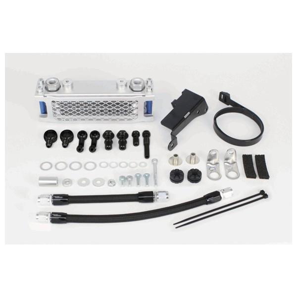  RpNgN[Lbg(3tB/u[hz[X#4)BTB&amp;BCԗp   L[125(JB02)  SP07-07-0272