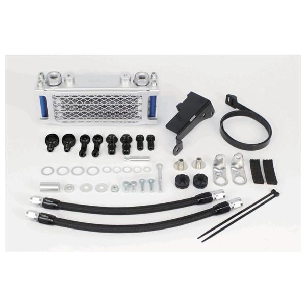  RpNgN[Lbg(4tB/u[hz[X#4)BTB&amp;SPCԗp   L[125(JB02)  SP07-07-0273