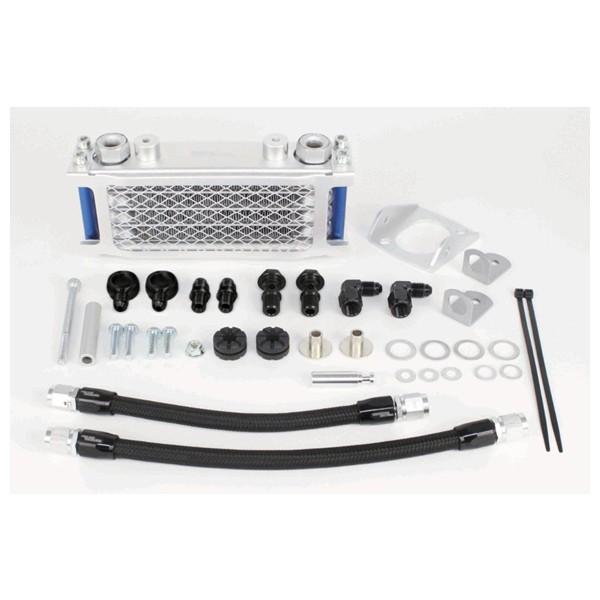  RpNgN[Lbg(4tB/u[hz[X#4)ST/SPC   OEMSX125EL[125  SP07-07-0350