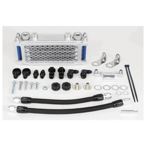  RpNgN[Lbg(4tB/u[hz[X#4)4V/SPC   OEMSX125EL[125  SP07-07-0352