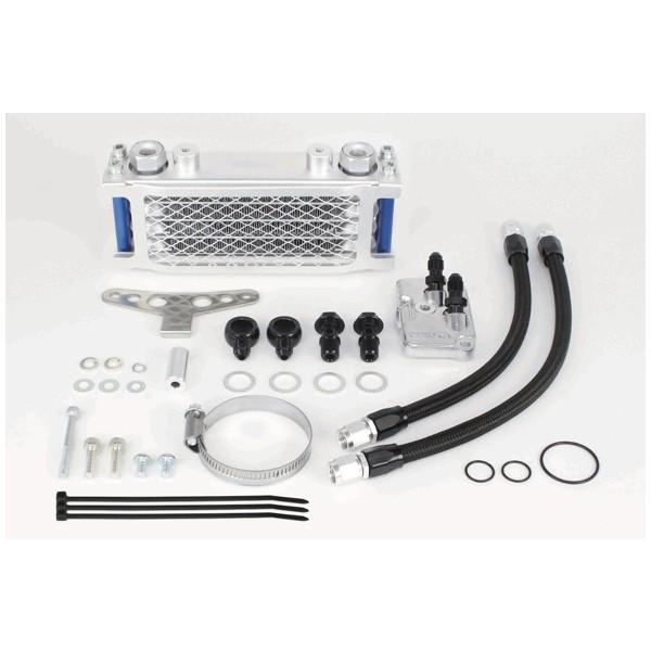  RpNgN[Lbgiu[hz[X#4j 4tB5ICC  L[ES  SP07-07-0368