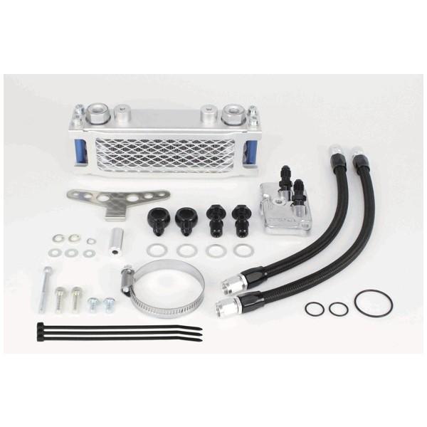  RpNgN[Lbgiu[hz[X#4j 3tB4ICC  L[ES  SP07-07-0369