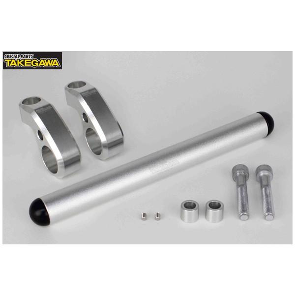 y122oׁz^PK nhK[h(Vo[)   ADV150  SP08-01-0147