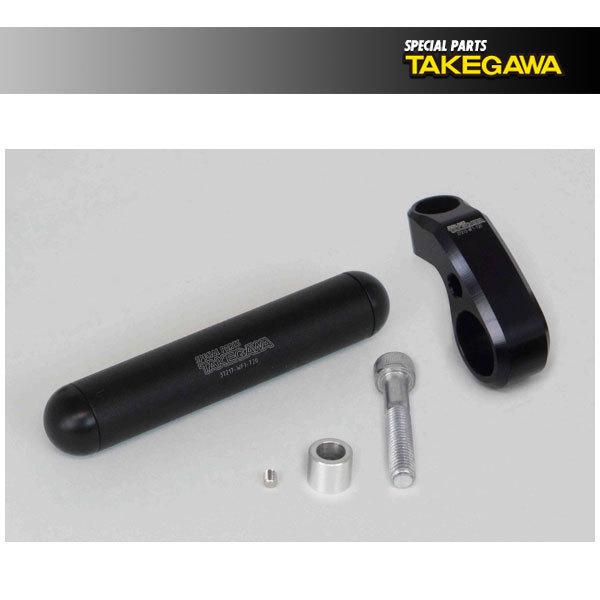  }`Xe[uPbgLbg(ubN)  ADV150  SP08-01-0155