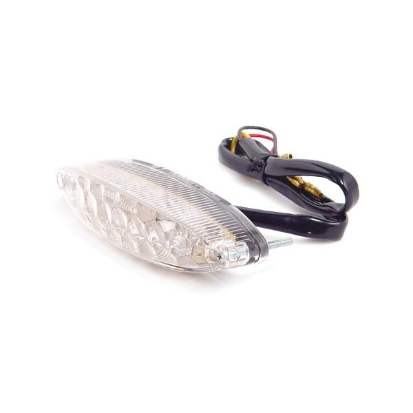   LEDXe[vLbg(NA)nE@09-03-1901