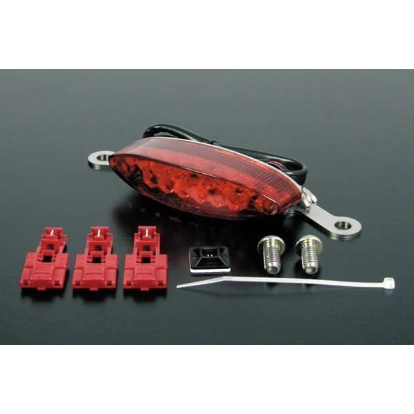  VOiXXiFIjp@nC}EgLEDXgbvvLbg(bh) SP09-03-1950