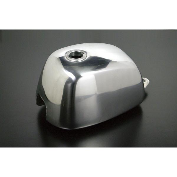   GX^CA~^NS@09-15-0003