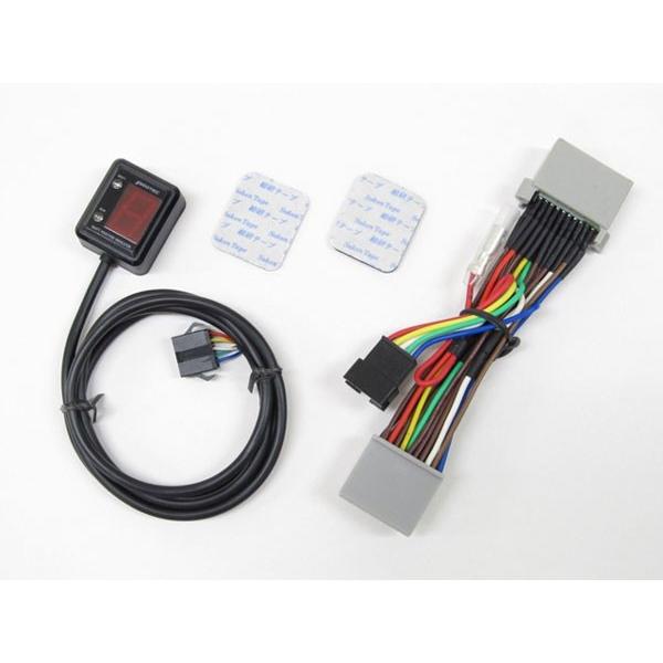 vebN CBR250R/ABS(MC41 '14`)p  Vtg|WVCWP[^[Lbg@SPI-H33