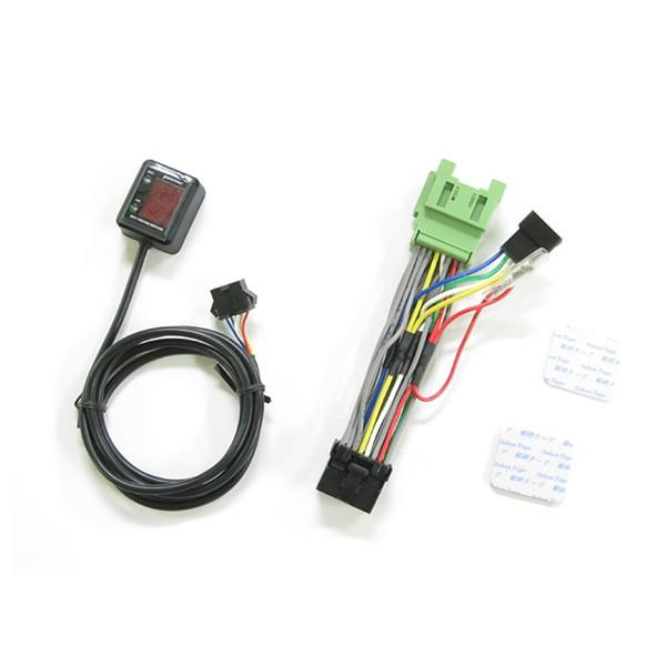 vebN 11374 Vtg|WVCWP[^[   CBF600S/CBF600S C-ABS('08`'10)p SPI-H36