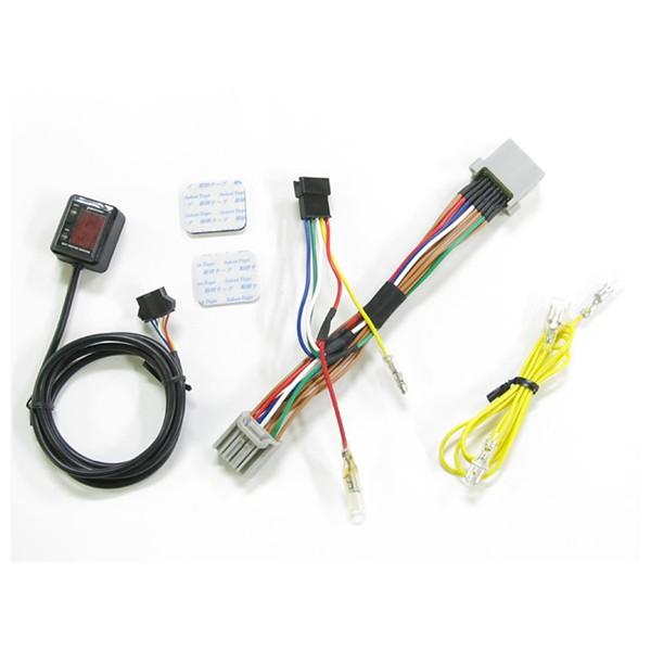 �v���e�b�N 11375 �V�t�g�|�W�V�����C���W�P�[�^�[   VT400S('10�`'15)��p SPI-H37