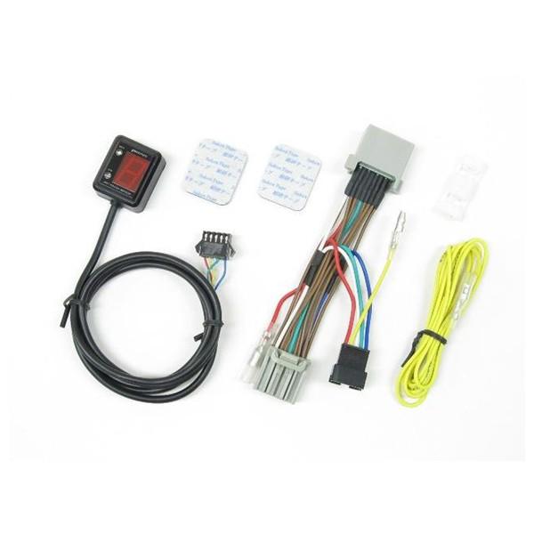 vebN 11378 Vtg|WVCWP[^[   CBR400R('16`'17)p SPI-H38