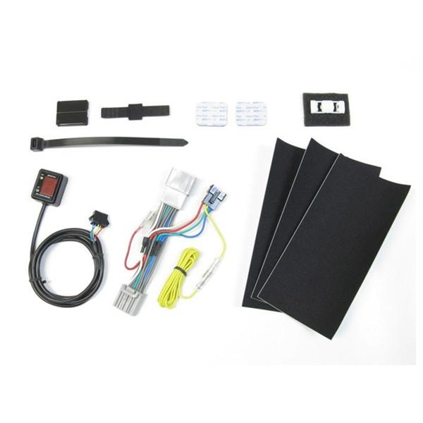 y1115oׁzvebN 11379 Vtg|WVCWP[^[   u250/ABS('17`)Eu500('17`)p SPI-H39