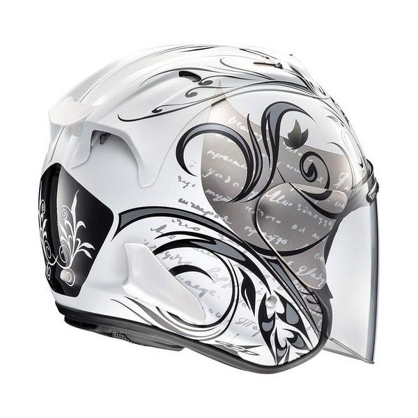 アライ Sz Ram4x Style スタイル 黒 M 57 58 Sr4x Stybk 57 Pymr Go Th