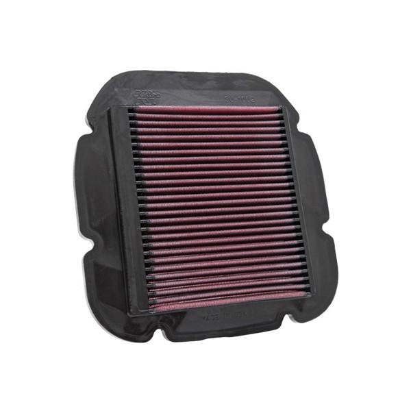 V K&amp;NtB^[04-10DL650EV-ST@SU-1002