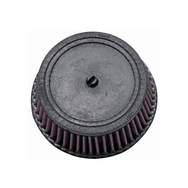 V K&amp;NtB^[ 00-09DRZ400/S/SM@SU-4000