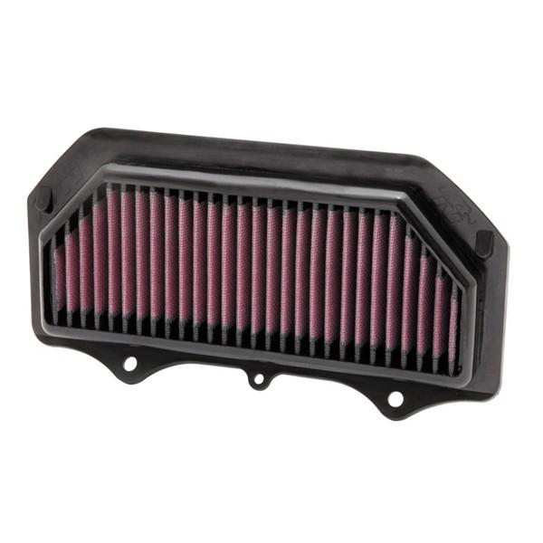 V K&amp;NvCXgGAtB^[@GSX-R600/750('11)p SU-7511