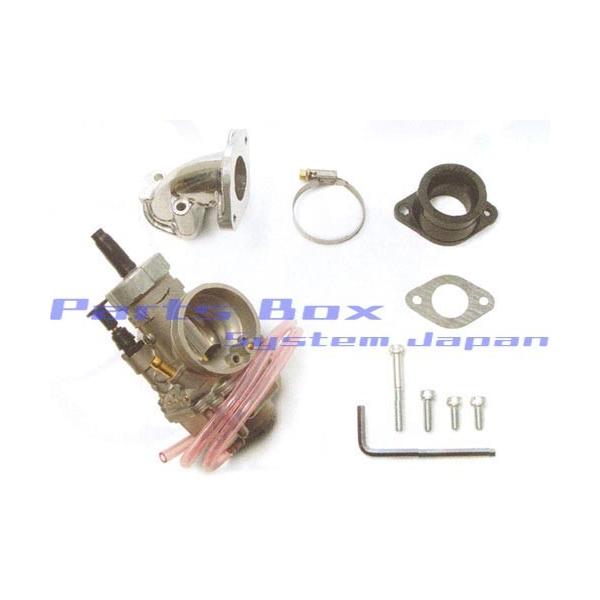   L[/BAJA/Sp PCq KEIHIN PE28rbO{ALuLbg SP03-05-098