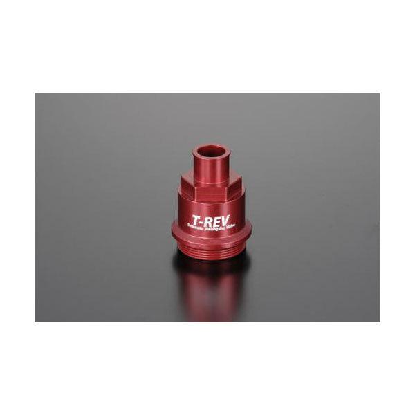 TERMOTO eg T-REV hDJeBp lW^Cv(bh)  TE1660