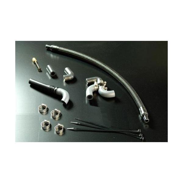 TERMOTO �e�����g ���V�X�e���L�b�g  YZF-R1('07�`'08)  TE4316