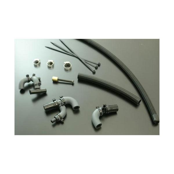 TERMOTO eg VXeLbg  GSX-R600/GSX-R750('06`'10)  TE4486