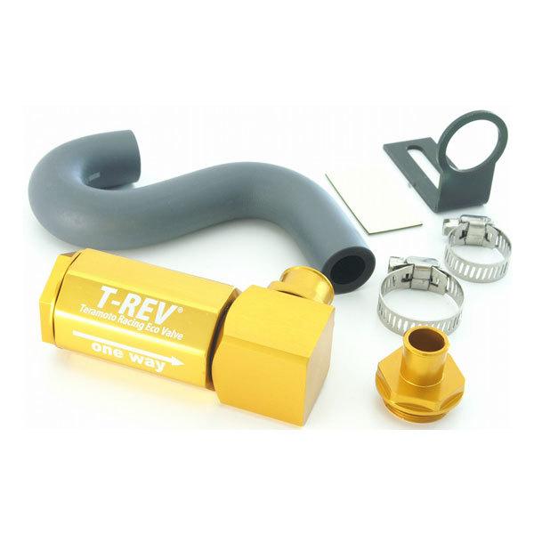 TERMOTO eg T-REV[S[h]  ZRX1100/1200p  TE4685