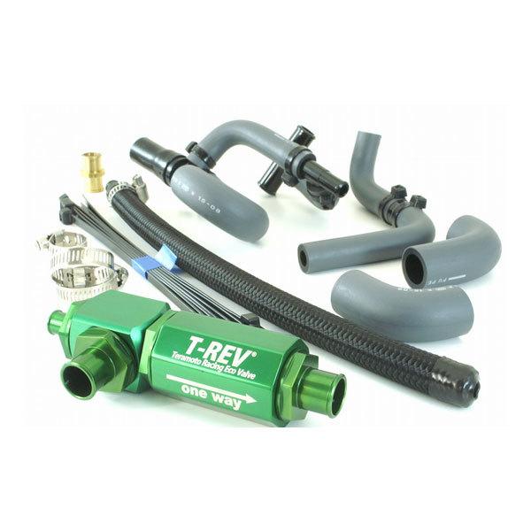 TERMOTO �e�����g T-REV�@���V�X�e��  1400GTR/ABS  TE4780