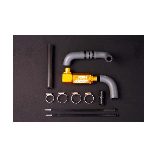 027 セット確認用 おすし ラウンド 国内11月14日発売予定】アディダス