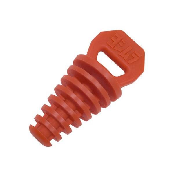 V }t[EHbVvO@U347PLUG