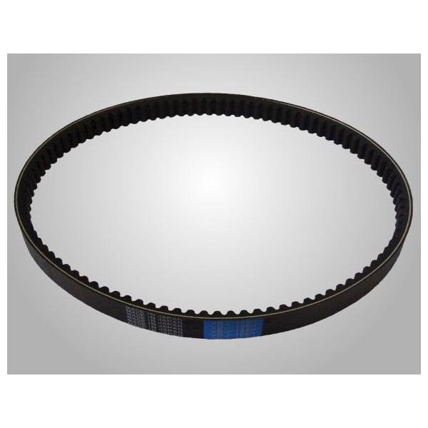 }bV[ tH[TCgESE/PS250/tHc@ MF06@hCuVxg@VBJV[Y VBJ-106H