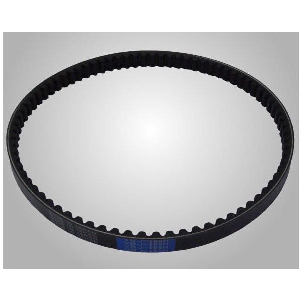 }bV[ Y[}[ AF58@hCuVxg@VBJV[Y VBJ-109H