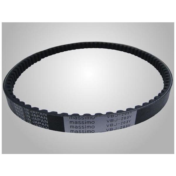 }bV[ JOG/X[p[JOG ZR/Vino/NVbN/ق@hCuVxg@VBJV[Y VBJ-203Y