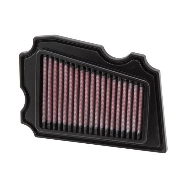 V K&amp;NtB^[ TW200 87-16 vCXg YA-2002