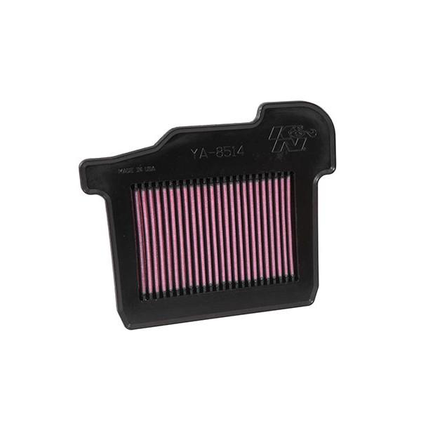 V K&amp;NtB^[ MT-09 14-15 vCXg YA-8514