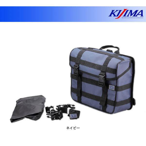 LW} K3 ^NeBJ TChobO TC02[lCr[]  ZK3-10003N