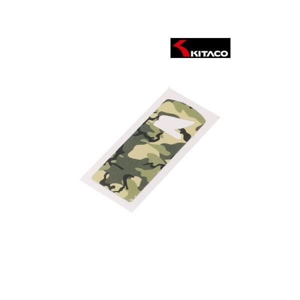 �y4��11���o�ׁz�L�^�R �X�}�[�g�L�[�X�e�b�J�[(�J���t��)   PCX125(JF81)/PCX150(KF30)/ADV150(KF38)  000-1447040