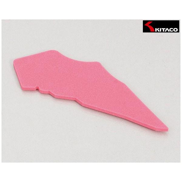 y1126oׁzL^R |PbgNbV(bh)   ADV150[KF38]  006-1460020