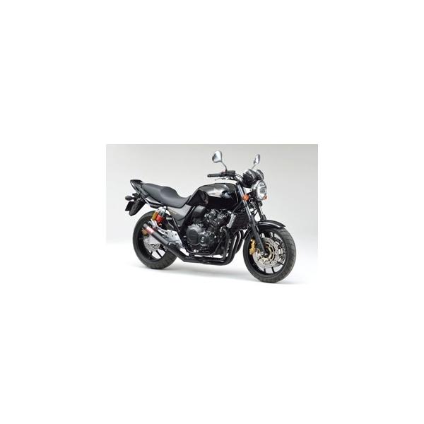 L CB400SF }t[ CB400SF H-V REVO '08-'09p@s[X }t[@ubN 01810-401E5-00